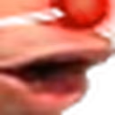 Pog emote