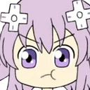 neppout emote
