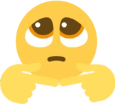 shy_emoji emote
