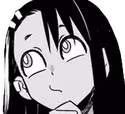NagatogroThink_1 emote