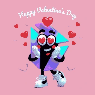 IDX_valentine_day_2002 emote