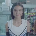 good4u emote