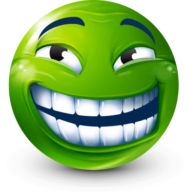 joobi_troll_face_green emote
