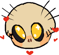 Erik_Adore_POTO emote
