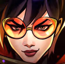 sentvaynesmile2 emote