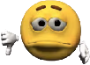 no emote