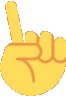 No_No_No emote