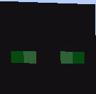 MrVoid emote