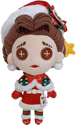 idv_christmasemily emote