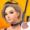 CreativeDestruction emote