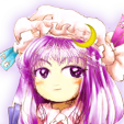fatchiouli emote