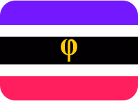 amoryfluxPride emote