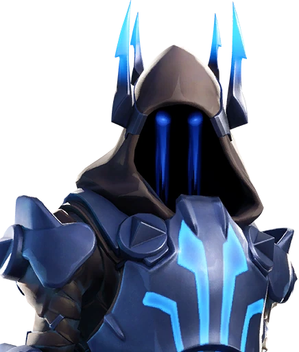 Ice_King emote