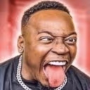 ZAMN emote