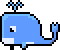 legendaryfish emote