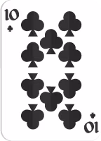 playing_card_clubs_ten emote