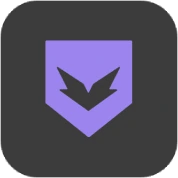 bravery emoji