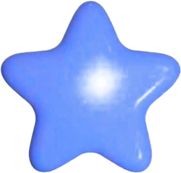 dark_blue_star2 emote