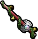 kHSaber emote