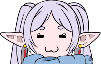 3 emote