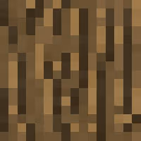 Oak_Log emote