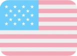 us_trans emoji