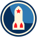 atomic_heart_spaceship emote