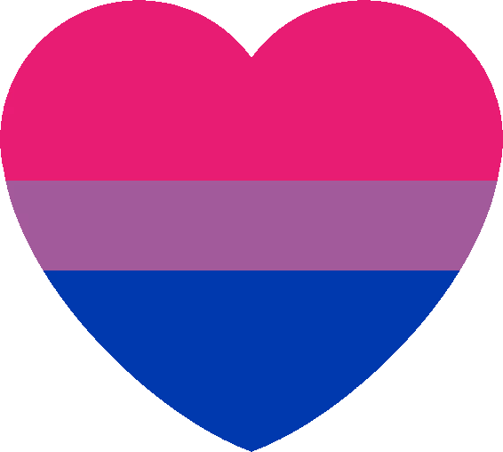 bi_heart emote
