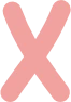 PastelRedX emote