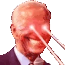 MALARKEY emote