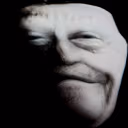 Dementia emote