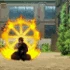 BenimaruSunGod emote