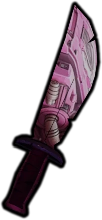 stkv_star_bound emote