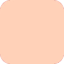 orange emote
