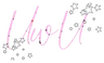 UwU emote