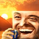 peacE emote