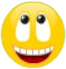 Smile_looking_up emote
