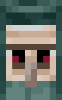 Minecon2015Cape emote