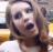 omg emote