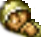 SoldierThink emote