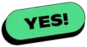 Yes emote