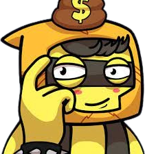 genius static emote