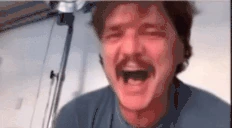 breakDown emote
