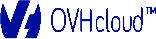 OVHCloud emoji