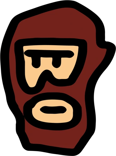 TF2_Spy_Paint_Pal emote