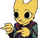katiaPls emote