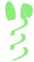 bunnyletter_e emote