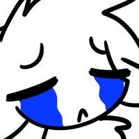 FH_sad emote