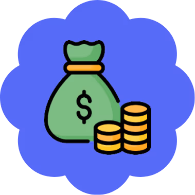bank emote