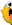 yip emote
